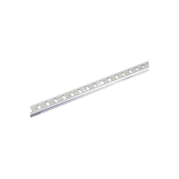 Allpoints 264023 Kason 10060007072 Pilaster, Standard 72" For Kason